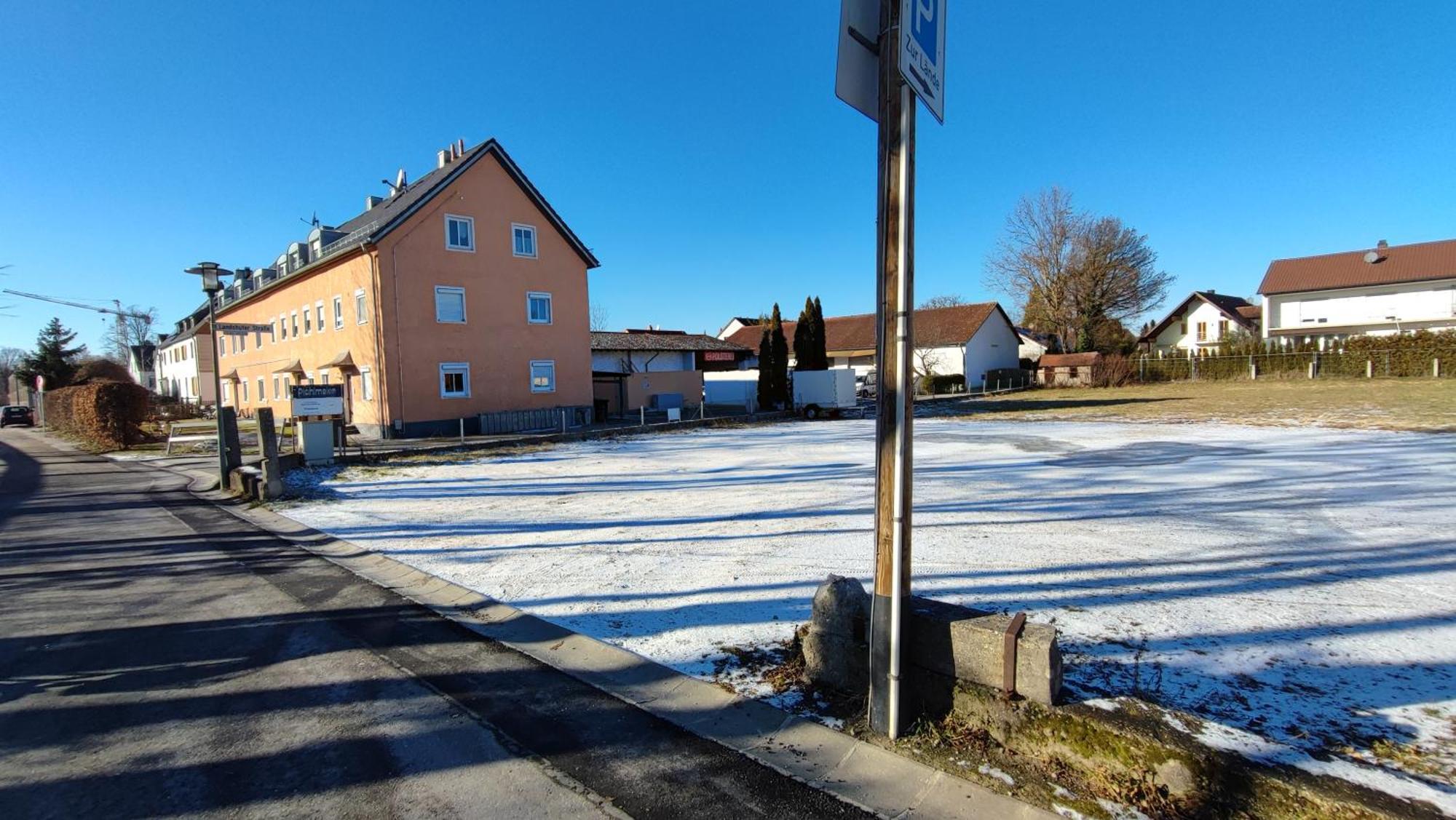 Homely Stay - Urban Oasis Apartments Moosburg an der Isar المظهر الخارجي الصورة
